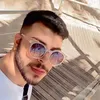 anderson_1lopes