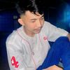 damar77m