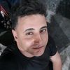 user89685295