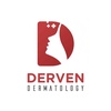 dervendermatology0