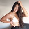 andreinabuitragoo