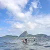 alexitricouwu