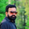 usermalik590