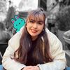 aleja.penu