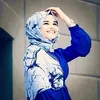 ruqayyaabbas0