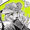 luv4misamisa