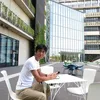 shintaro_azuma