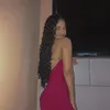 qlf_mariana