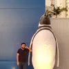 gabrielcastellani0