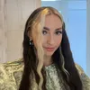 emmydawson