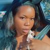 christinalexis5