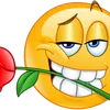 .n1c10