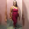 margaridamaria096