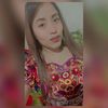 yocelyn690