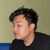 _andddra