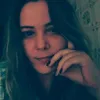 pathy.p