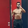 waleed_alamery