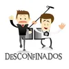 fc_desconfinados