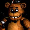 freddy_fazbear_wityousis