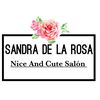 sandradelarosaniceandcut