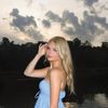 ariannah4526