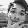 chaaaanchan