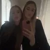 alyssadijksmann