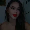ayrlanaqueiroz
