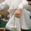 الفقيه