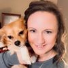 girlmom.two