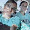 kadence_070