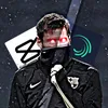jean_edits22