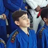 julianosiqueira14