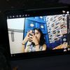 4rchive.me