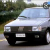 fiat_uno2.0