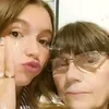 annielpn
