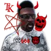 pan.alberto.and.tk.fans