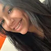 victoriasecret_pvd