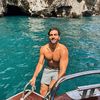 lucas_huerta