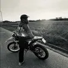 sofie.mts07