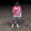 dalyn.1k