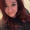 audry_xox
