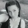 jessicarslb