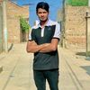 abrarbhattii