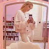 _milliebobbybrownfp