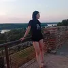markovemilija_