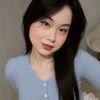 azlyachlsya_