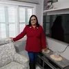 giseledasilva54