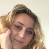 giorgianordio