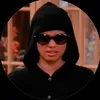 shasmey_